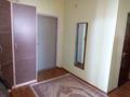 2-комнатная квартира, 64 м², 2/9 этаж, 4 переулок Капал 2а — Абай-Капал за 22 млн 〒 в Таразе — фото 2