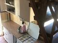 Отдельный дом · 3 комнаты · 100 м² · 12.2 сот., Прибой за 65 млн ₸ в Новой бухтарме — фото 3