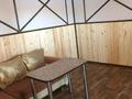 Отдельный дом · 3 комнаты · 100 м² · 12.2 сот., Прибой за 65 млн ₸ в Новой бухтарме — фото 56