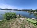 Отдельный дом · 3 комнаты · 100 м² · 12.2 сот., Прибой за 65 млн ₸ в Новой бухтарме — фото 69