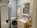 Отдельный дом · 4 комнаты · 180 м² · 6 сот., мкр Бутаковка — Нацпарк за 1.5 млн ₸ в Алматы, Медеуский р-н — фото 13