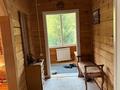 Отдельный дом · 4 комнаты · 180 м² · 6 сот., мкр Бутаковка — Нацпарк за 1.5 млн ₸ в Алматы, Медеуский р-н — фото 15