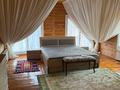 Отдельный дом · 4 комнаты · 180 м² · 6 сот., мкр Бутаковка — Нацпарк за 1.5 млн ₸ в Алматы, Медеуский р-н — фото 16