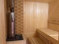 Отдельный дом · 4 комнаты · 180 м² · 6 сот., мкр Бутаковка — Нацпарк за 1.5 млн ₸ в Алматы, Медеуский р-н — фото 7
