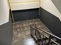 1-комнатная квартира · 55 м² · 3/4 этаж, проспект жамбыла 73 — Возле школы ozat за 23 млн ₸ в Таразе
