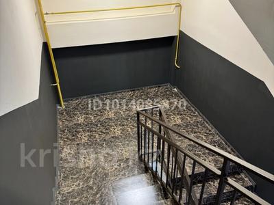 1-комнатная квартира · 55 м² · 3/4 этаж, проспект жамбыла 73 — Возле школы ozat за 23 млн ₸ в Таразе