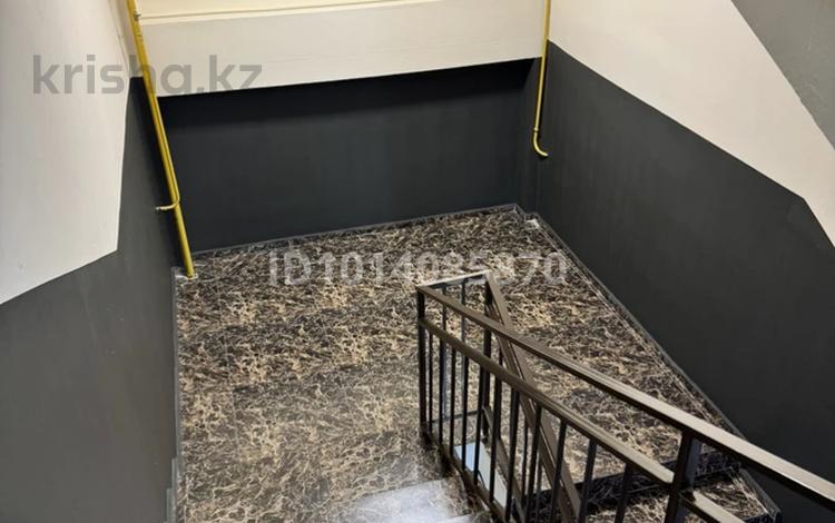 1-комнатная квартира · 55 м² · 3/4 этаж, проспект жамбыла 73 — Возле школы ozat за 23 млн ₸ в Таразе — фото 2
