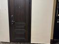 1-комнатная квартира · 55 м² · 3/4 этаж, проспект жамбыла 73 — Возле школы ozat за 23 млн ₸ в Таразе — фото 2