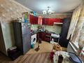 3-бөлмелі пәтер · 46 м² · 1/3 қабат, Белалова 85А, бағасы: 17 млн ₸ в Жаркенте — фото 2