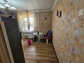 3-бөлмелі пәтер · 46 м² · 1/3 қабат, Белалова 85А, бағасы: 17 млн ₸ в Жаркенте — фото 3