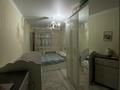 2-бөлмелі пәтер · 56 м² · 5/5 қабат, 4-й мкр 25, бағасы: 11.2 млн ₸ в Актау