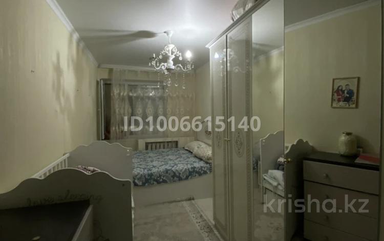 2-бөлмелі пәтер · 56 м² · 5/5 қабат, 4-й мкр 25, бағасы: 11.2 млн ₸ в Актау — фото 2