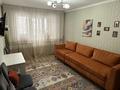 3-бөлмелі пәтер · 58 м² · 2/4 қабат, мкр №10 А 11, бағасы: 38 млн ₸ в Алматы, Ауэзовский р-н