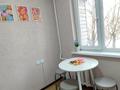 3-бөлмелі пәтер · 58 м² · 2/4 қабат, мкр №10 А 11, бағасы: 38 млн ₸ в Алматы, Ауэзовский р-н — фото 3