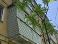 3-бөлмелі пәтер · 58 м² · 2/4 қабат, мкр №10 А 11, бағасы: 38 млн ₸ в Алматы, Ауэзовский р-н — фото 7