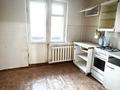 2-комнатная квартира, 54 м², 1/5 этаж, Северные мкр за 16.5 млн 〒 в Петропавловске — фото 2