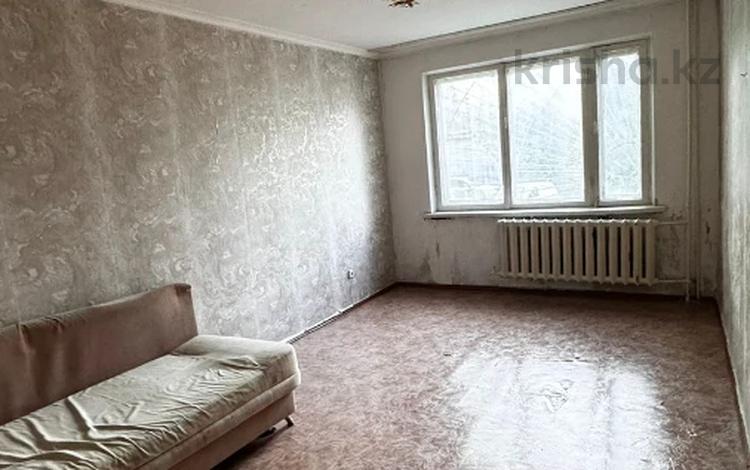 2-комнатная квартира, 54 м², 1/5 этаж, Северные мкр за 16.5 млн 〒 в Петропавловске — фото 6