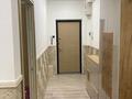 2-комнатная квартира · 71 м² · 5/5 этаж, мкр Нурсая, Тулпар — Ниш за 200 000 ₸ в Атырау — фото 2