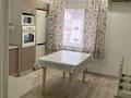 2-комнатная квартира · 71 м² · 5/5 этаж, мкр Нурсая, Тулпар — Ниш за 200 000 ₸ в Атырау — фото 4