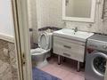 2-комнатная квартира · 71 м² · 5/5 этаж, мкр Нурсая, Тулпар — Ниш за 200 000 ₸ в Атырау — фото 5