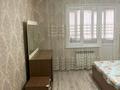 2-комнатная квартира · 71 м² · 5/5 этаж, мкр Нурсая, Тулпар — Ниш за 200 000 ₸ в Атырау — фото 6