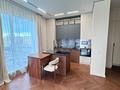 2-комнатная квартира · 64 м² · 11 этаж, Сыганак 28 за 450 000 ₸ в Астане, Нура р-н