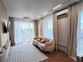 2-комнатная квартира · 64 м² · 11 этаж, Сыганак 28 за 450 000 ₸ в Астане, Нура р-н — фото 3