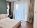 2-комнатная квартира · 64 м² · 11 этаж, Сыганак 28 за 450 000 ₸ в Астане, Нура р-н — фото 4