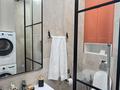 2-комнатная квартира · 64 м² · 11 этаж, Сыганак 28 за 450 000 ₸ в Астане, Нура р-н — фото 8