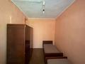 2-бөлмелі пәтер · 45.3 м² · 1/2 қабат, Кожкомбинат 5, бағасы: 11 млн ₸ в Семее — фото 3