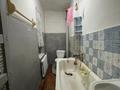 2-бөлмелі пәтер · 45.3 м² · 1/2 қабат, Кожкомбинат 5, бағасы: 11 млн ₸ в Семее — фото 9
