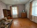 2-бөлмелі пәтер · 45.3 м² · 1/2 қабат, Кожкомбинат 5, бағасы: 11 млн ₸ в Семее — фото 2