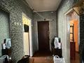 2-бөлмелі пәтер · 45.3 м² · 1/2 қабат, Кожкомбинат 5, бағасы: 11 млн ₸ в Семее — фото 7