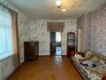 2-бөлмелі пәтер · 45.3 м² · 1/2 қабат, Кожкомбинат 5, бағасы: 11 млн ₸ в Семее