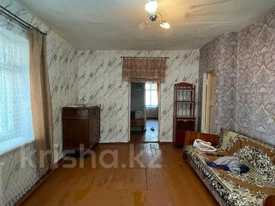 2-бөлмелі пәтер · 45.3 м² · 1/2 қабат, Кожкомбинат 5, бағасы: 11 млн ₸ в Семее