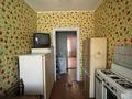 2-бөлмелі пәтер · 45.3 м² · 1/2 қабат, Кожкомбинат 5, бағасы: 11 млн ₸ в Семее — фото 5