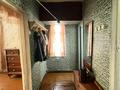 2-бөлмелі пәтер · 45.3 м² · 1/2 қабат, Кожкомбинат 5, бағасы: 11 млн ₸ в Семее — фото 8