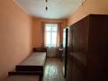 2-бөлмелі пәтер · 45.3 м² · 1/2 қабат, Кожкомбинат 5, бағасы: 11 млн ₸ в Семее — фото 4