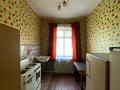 2-бөлмелі пәтер · 45.3 м² · 1/2 қабат, Кожкомбинат 5, бағасы: 11 млн ₸ в Семее — фото 6