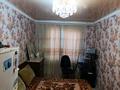 2-комнатная квартира · 47 м² · 2/5 этаж, ул. Ердена 191 за 10 млн ₸ в Сатпаев