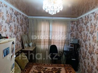 2-комнатная квартира · 47 м² · 2/5 этаж, ул. Ердена 191 за 10 млн ₸ в Сатпаев