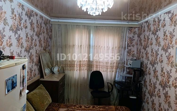 2-комнатная квартира · 47 м² · 2/5 этаж, ул. Ердена 191 за 10 млн ₸ в Сатпаев — фото 2