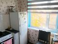 2-комнатная квартира · 47 м² · 2/5 этаж, ул. Ердена 191 за 10 млн ₸ в Сатпаев — фото 3