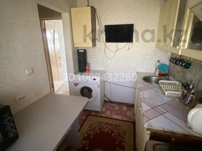 2-комнатная квартира · 48 м² · 2/3 этаж, Нет 39 — Рядом магазин Алинур за 9.3 млн ₸ в Мангышлаке