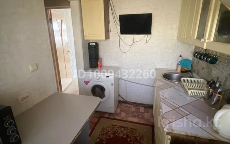 2-комнатная квартира · 48 м² · 2/3 этаж, Нет 39 — Рядом магазин Алинур за 9.3 млн ₸ в Мангышлаке — фото 12