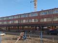 2-комнатная квартира · 48 м² · 2/3 этаж, Нет 39 — Рядом магазин Алинур за 9.3 млн ₸ в Мангышлаке — фото 4