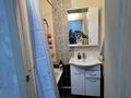 2-комнатная квартира · 48 м² · 2/3 этаж, Нет 39 — Рядом магазин Алинур за 9.3 млн ₸ в Мангышлаке — фото 7