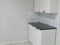 2-комнатная квартира · 34 м², Жалын 14 за 120 000 ₸ в Астане, Сарыарка р-н