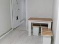 2-комнатная квартира · 34 м², Жалын 14 за 120 000 ₸ в Астане, Сарыарка р-н — фото 6