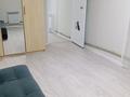 2-комнатная квартира · 34 м², Жалын 14 за 120 000 ₸ в Астане, Сарыарка р-н — фото 7